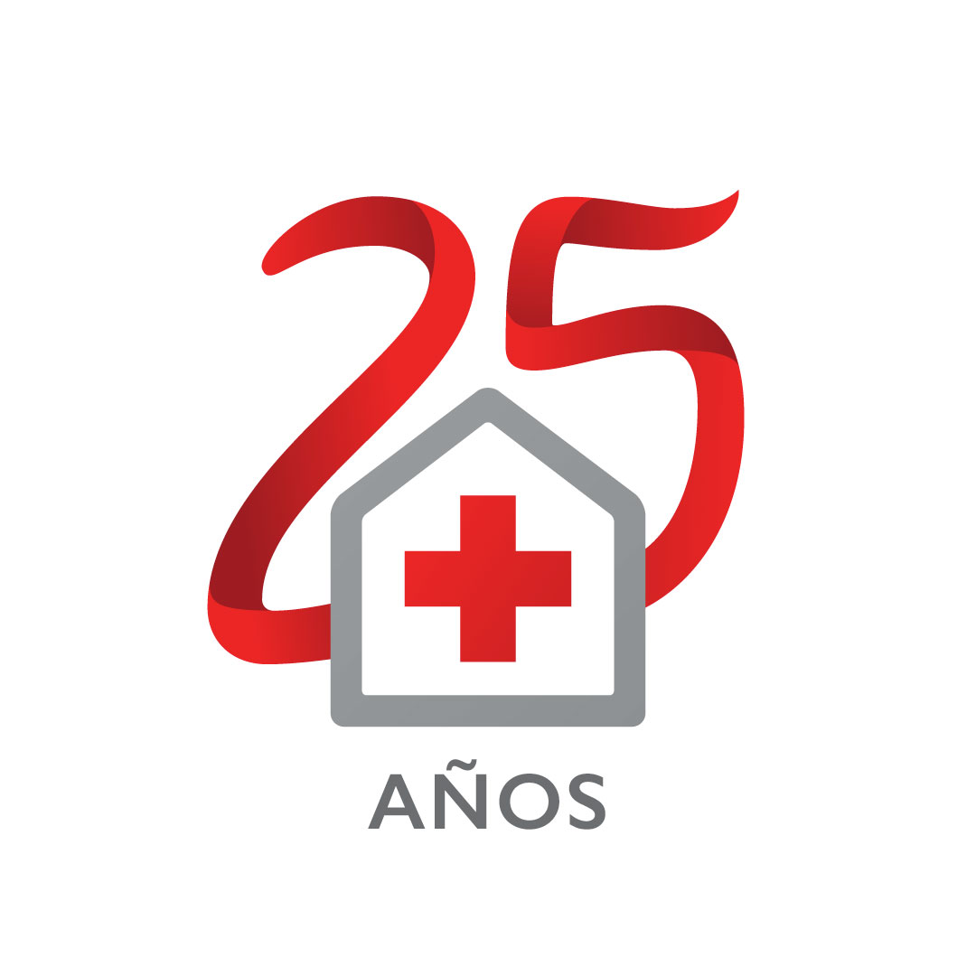 Logo de empresa