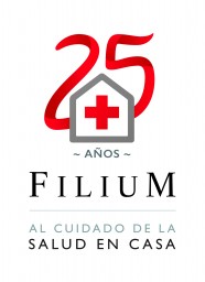 Logo de la empresa